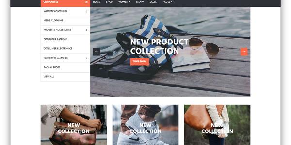 Eshop Photo