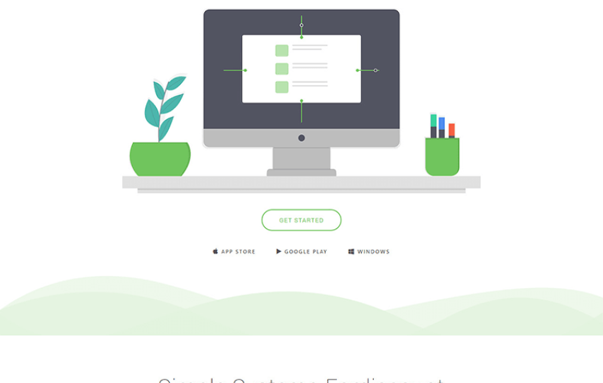 eStartup Photo